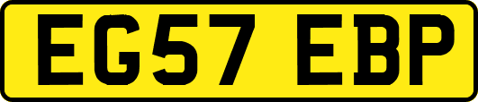 EG57EBP