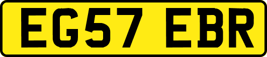 EG57EBR