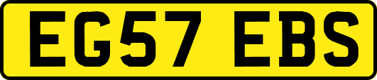 EG57EBS