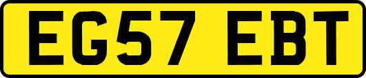 EG57EBT