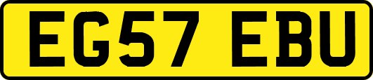 EG57EBU