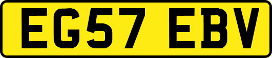 EG57EBV