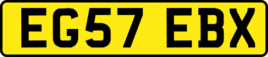 EG57EBX
