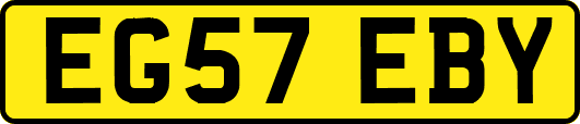 EG57EBY
