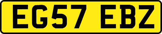 EG57EBZ