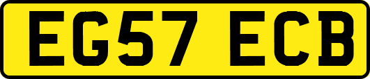EG57ECB