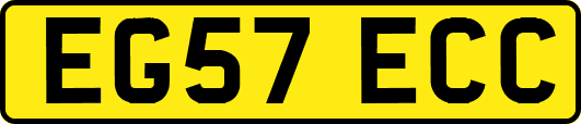 EG57ECC