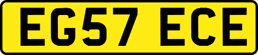EG57ECE