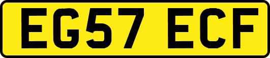 EG57ECF