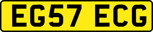 EG57ECG