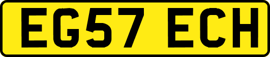 EG57ECH