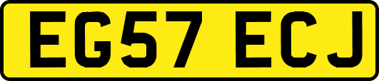 EG57ECJ