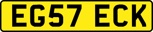 EG57ECK