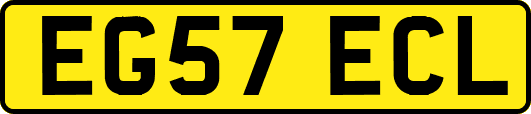 EG57ECL