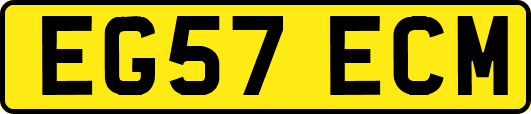 EG57ECM