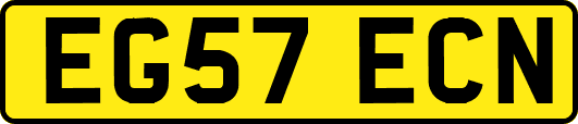 EG57ECN