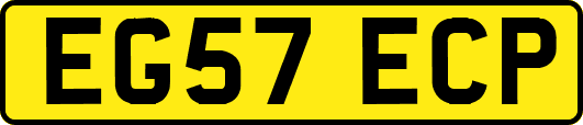 EG57ECP