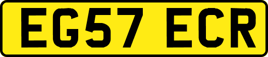 EG57ECR