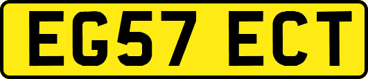 EG57ECT