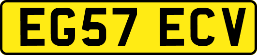 EG57ECV