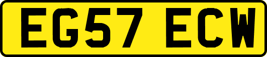 EG57ECW