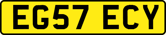 EG57ECY