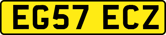 EG57ECZ