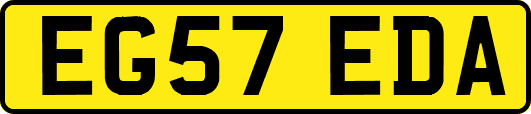EG57EDA