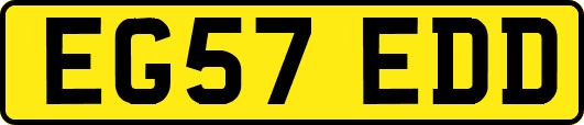 EG57EDD