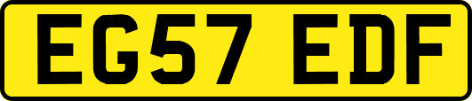 EG57EDF