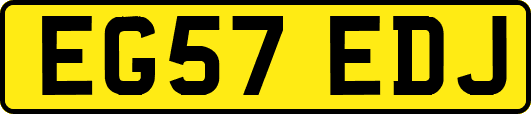 EG57EDJ