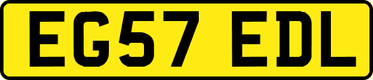 EG57EDL
