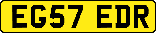 EG57EDR