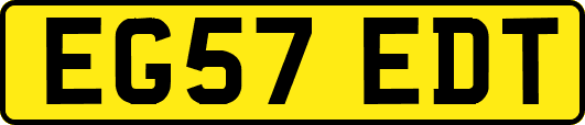 EG57EDT