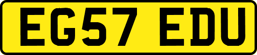 EG57EDU