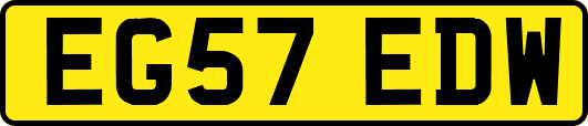 EG57EDW