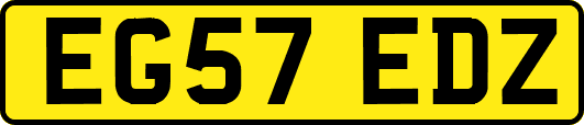 EG57EDZ