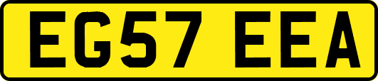 EG57EEA