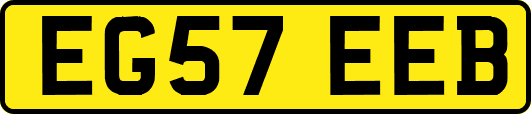EG57EEB