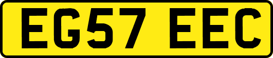 EG57EEC