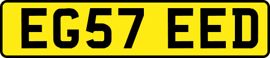 EG57EED