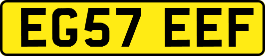 EG57EEF
