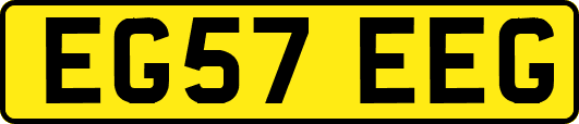 EG57EEG