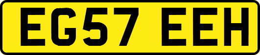 EG57EEH