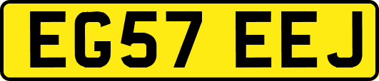 EG57EEJ