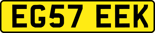 EG57EEK