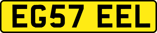 EG57EEL