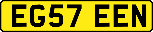 EG57EEN