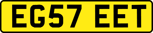 EG57EET