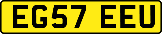 EG57EEU
